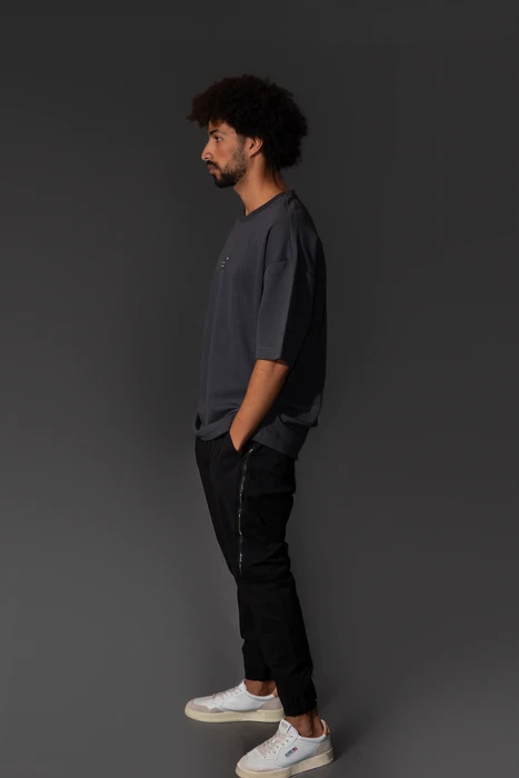 דגמ"ח רוכסן