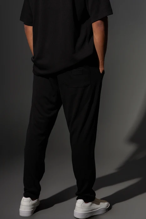 מכנס SERIG SOFTLINE