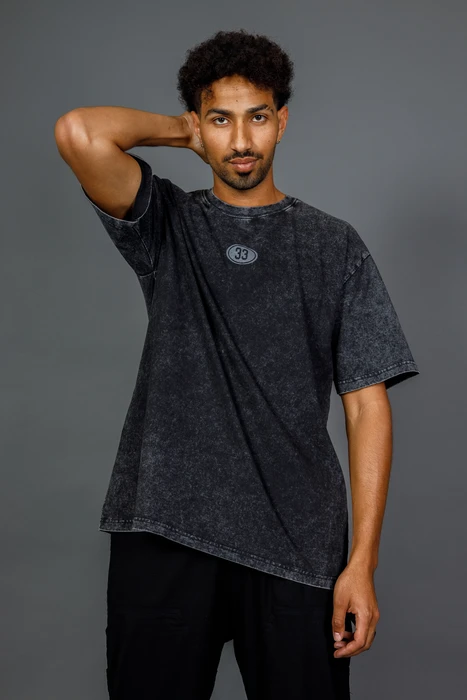 סטון ווטש פריז