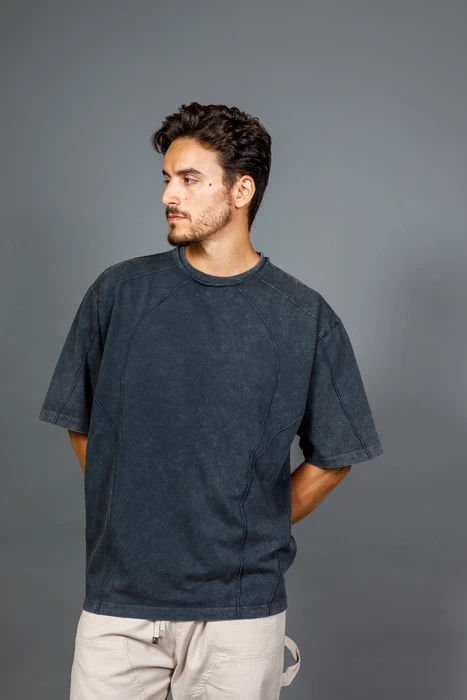 טי קלאב אוברסייז