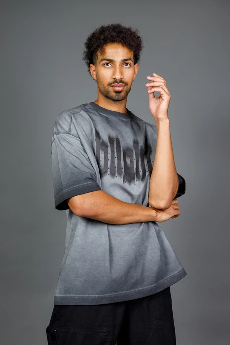 טי קלאב אוברסייז