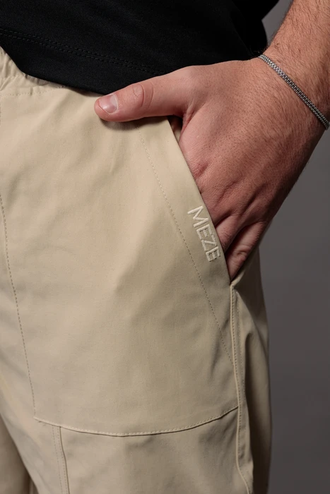 דגמח Atlanta אוברסייז