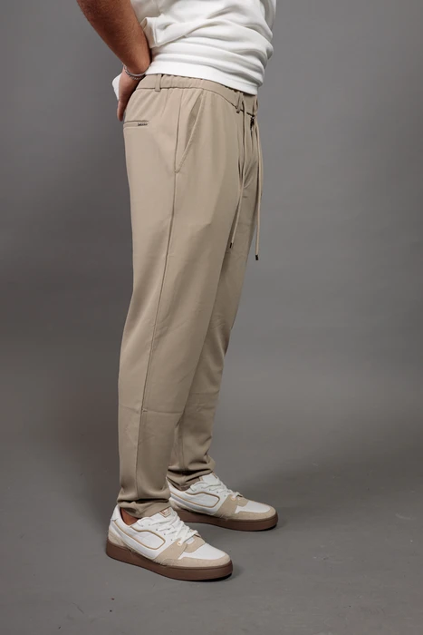 אלגנט איטליה