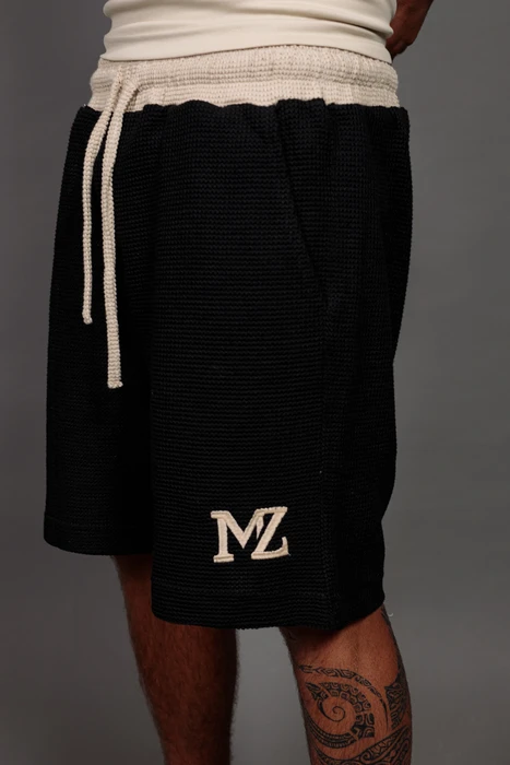 וופל ניו יורק