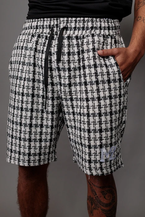 מכנס לוס אנגלס