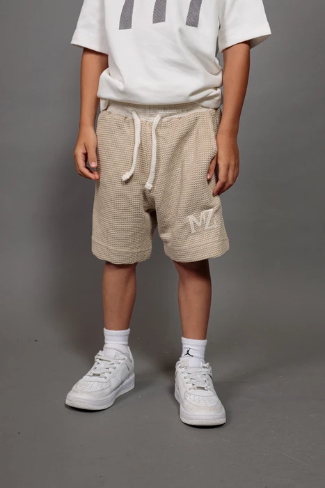 וופל ניו יורק